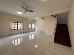 Bedokville (D16), Semi-Detached #627540521
